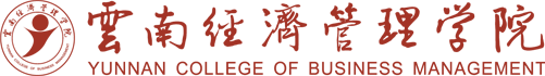 伟德源自英国始于1946