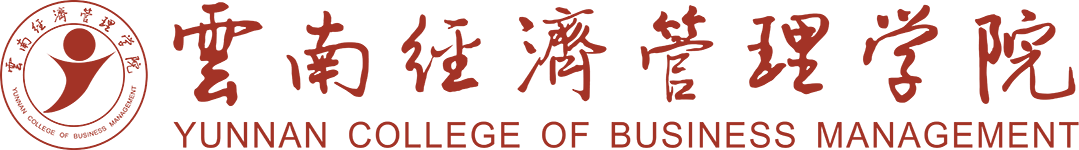伟德源自英国始于1946LOGO