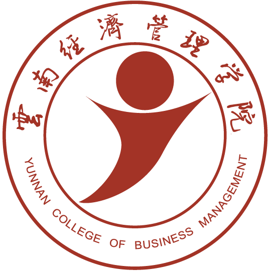 伟德源自英国始于1946校徽